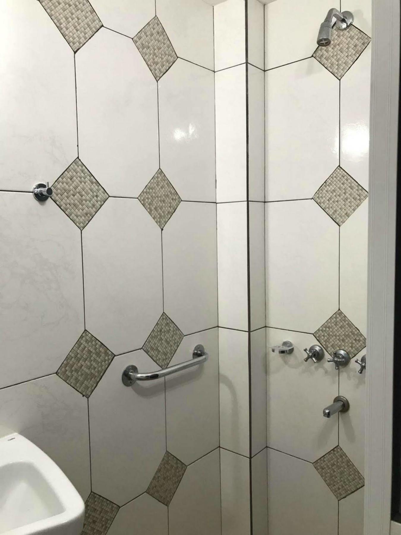 Reflejos De Luna Llena